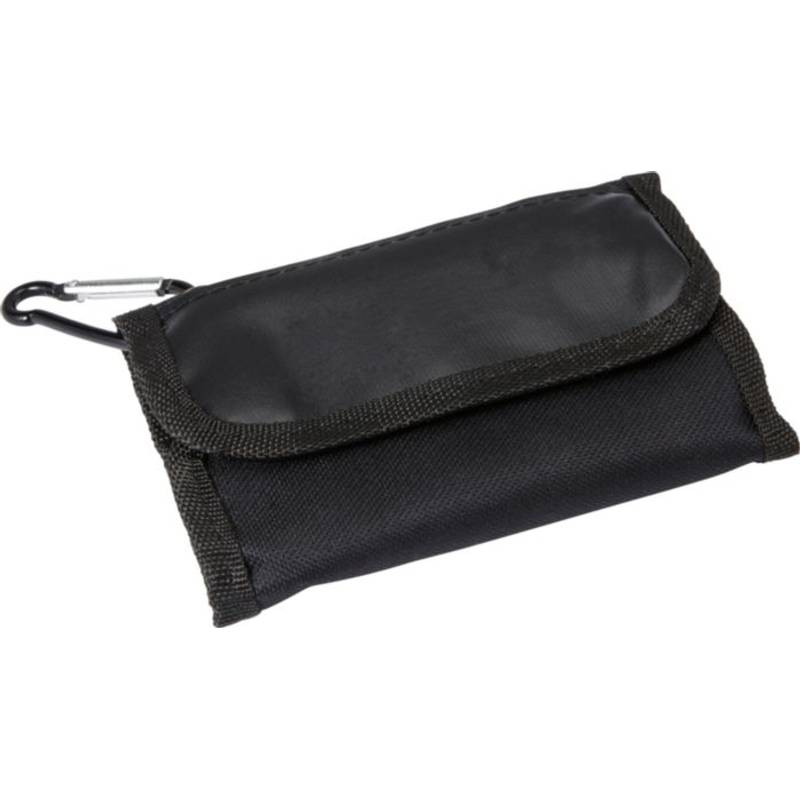 SOYA sada náradia, 20 ks SOYA sada náradia, 20 ks