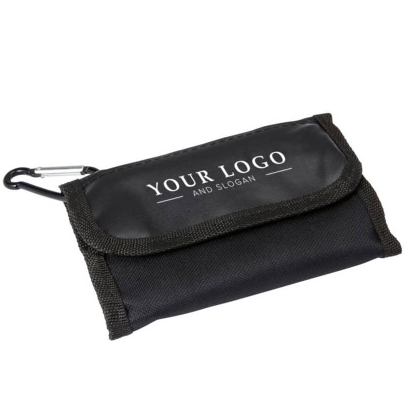 SOYA sada náradia, 20 ks SOYA sada náradia, 20 ks