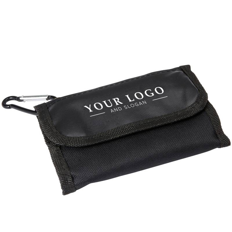 SOYA sada náradia, 20 ks SOYA sada náradia, 20 ks