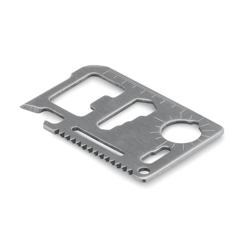 Kapesní Multinářadí v pouzdře Kapesní Multinářadí v pouzdře