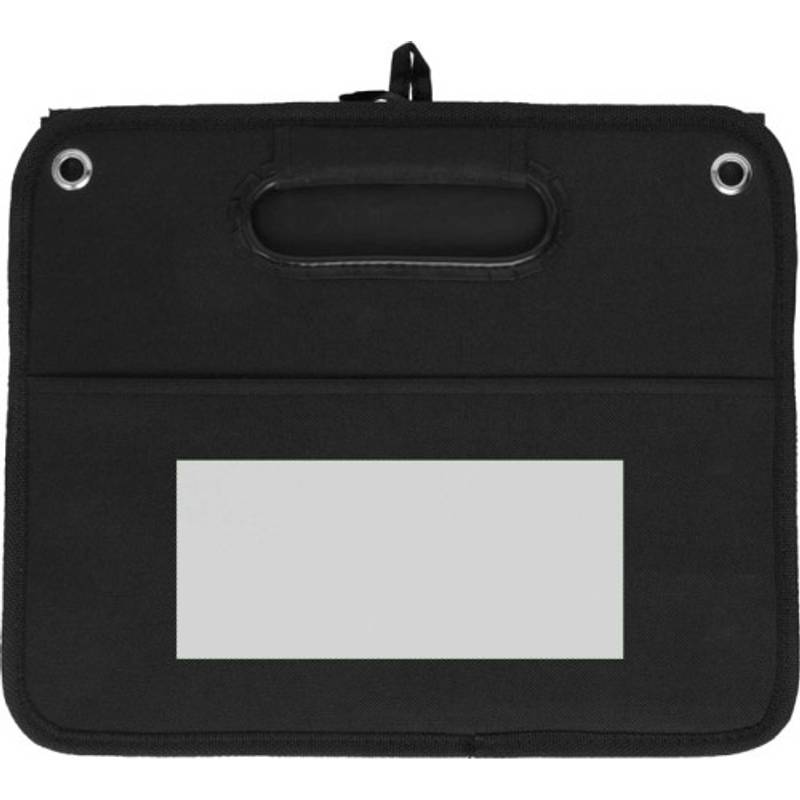 DALMI organizér do auta DALMI organizér do auta