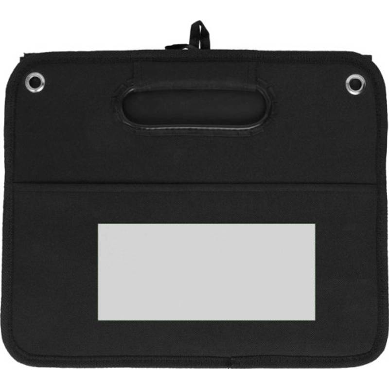 DALMI organizér do auta DALMI organizér do auta