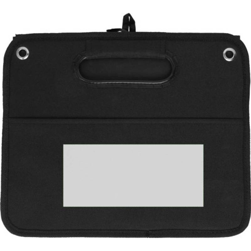 DALMI organizér do auta DALMI organizér do auta