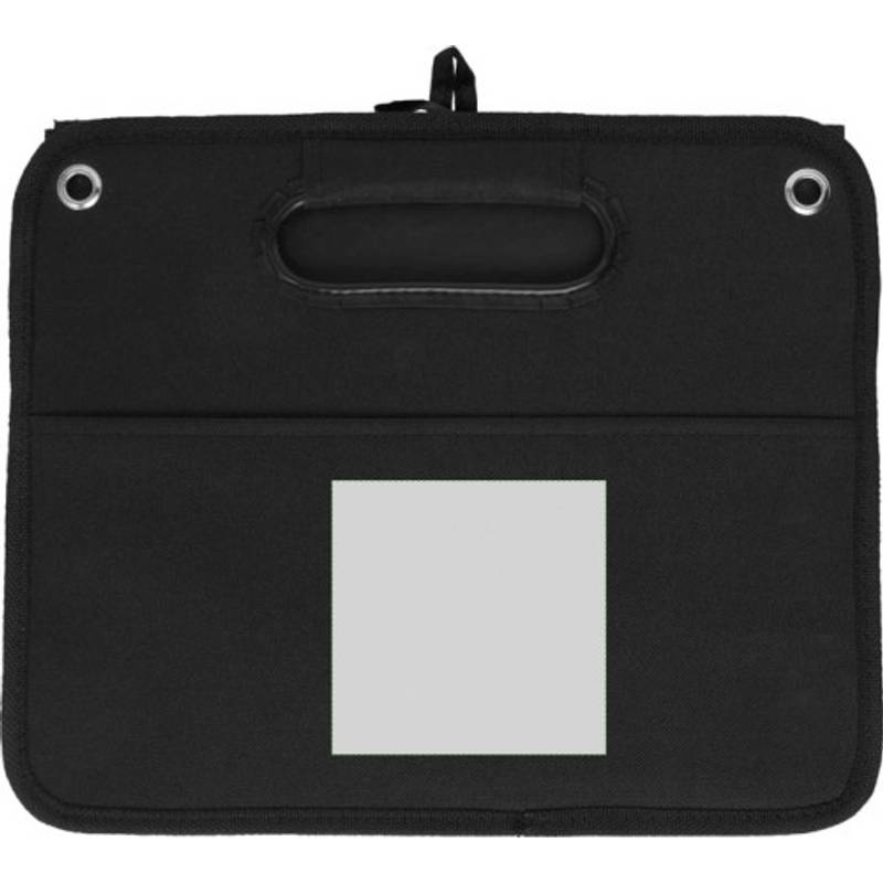 DALMI organizér do auta DALMI organizér do auta