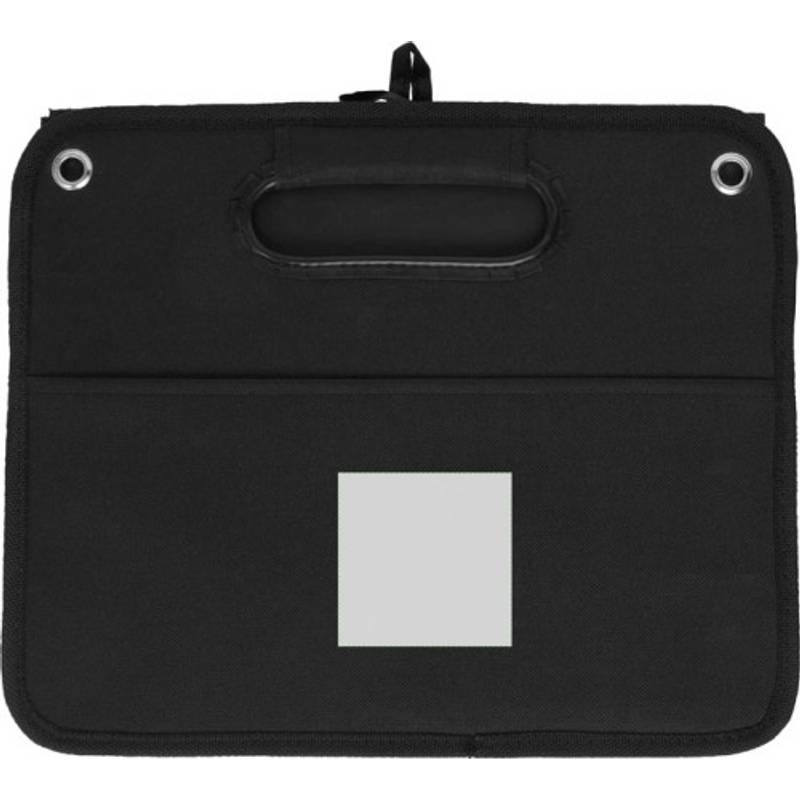 DALMI organizér do auta DALMI organizér do auta