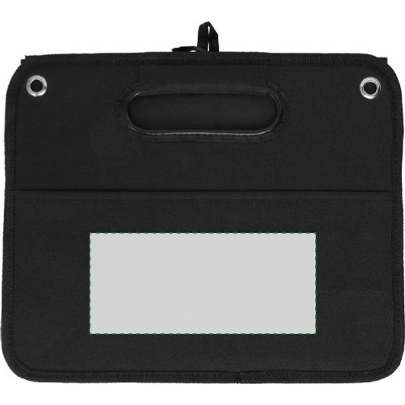 DALMI organizér do auta DALMI organizér do auta