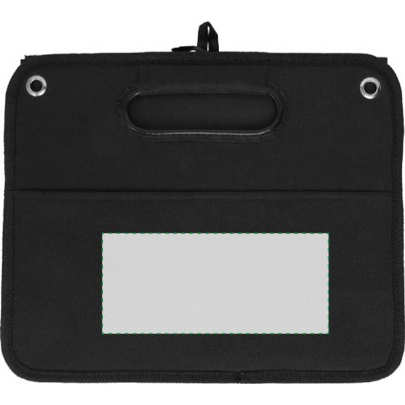 DALMI organizér do auta DALMI organizér do auta