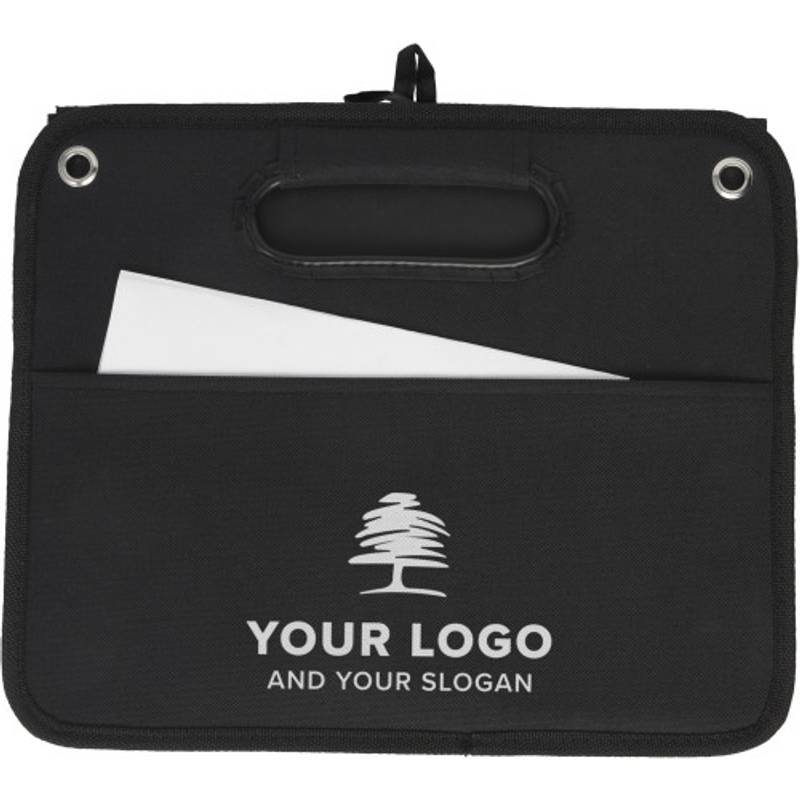 DALMI organizér do auta DALMI organizér do auta