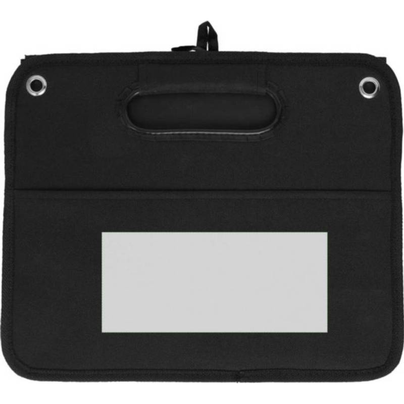 DALMI organizér do auta DALMI organizér do auta