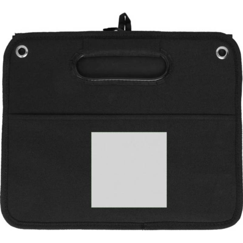 DALMI organizér do auta DALMI organizér do auta