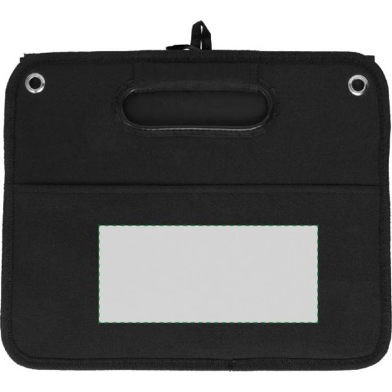 DALMI organizér do auta DALMI organizér do auta