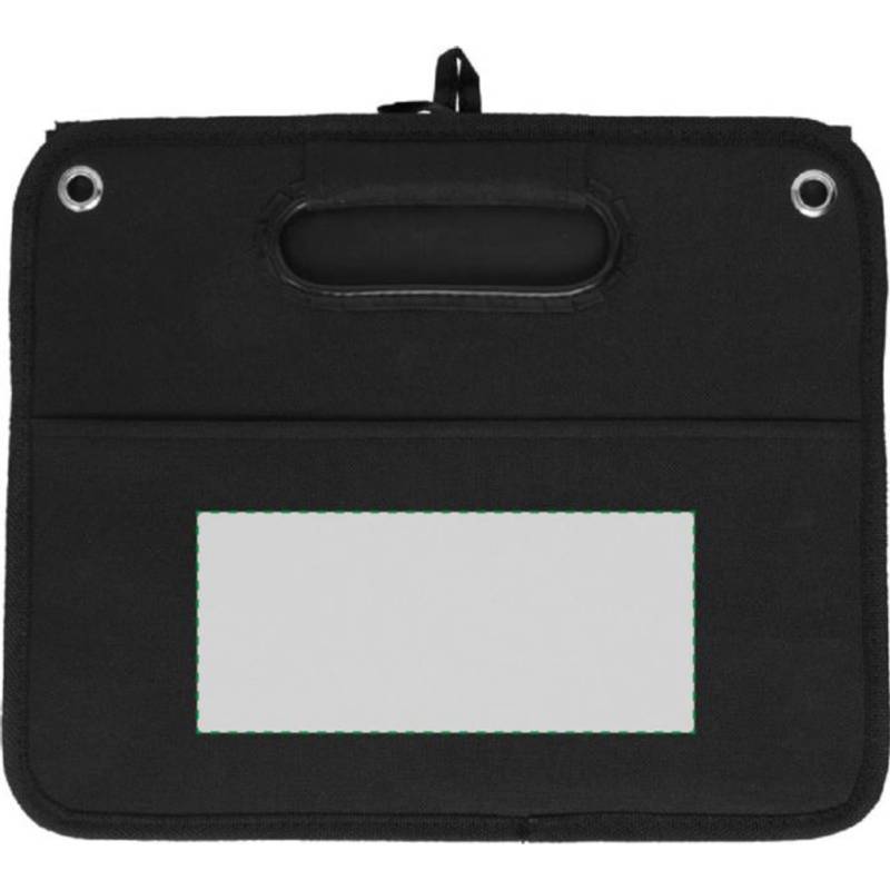 DALMI organizér do auta DALMI organizér do auta