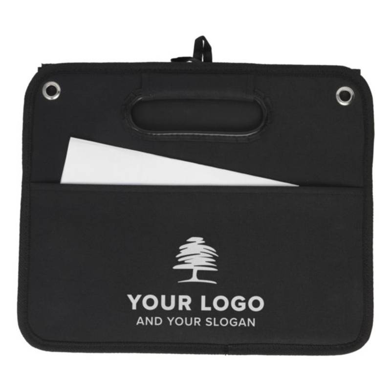 DALMI organizér do auta DALMI organizér do auta