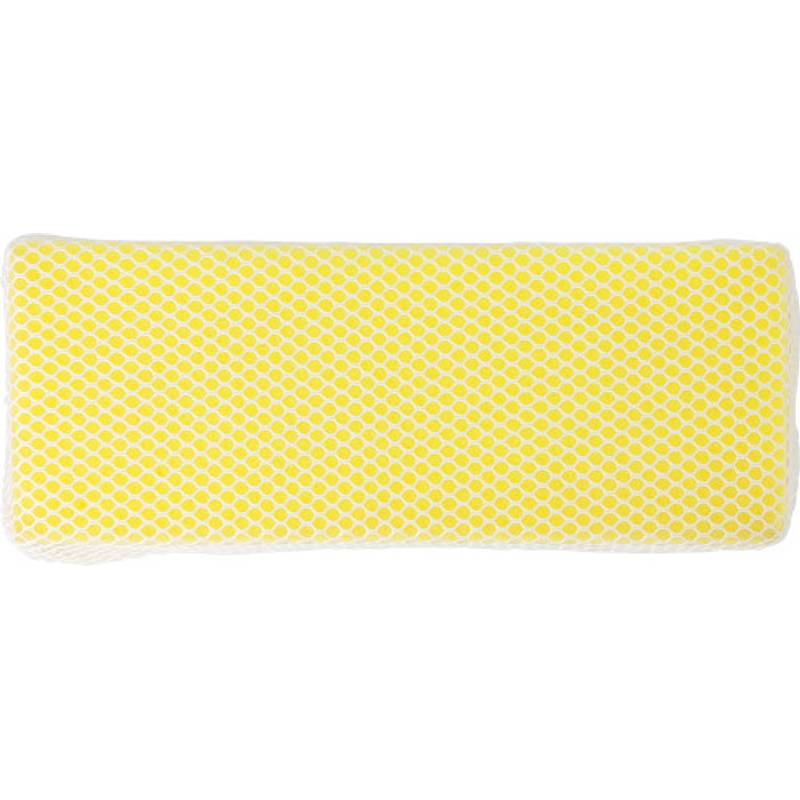 LAKO Sada na umývanie auta LAKO Sada na umývanie auta