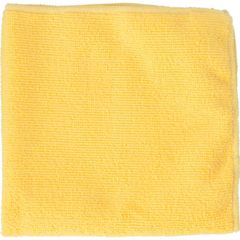 LAKO Sada na umývanie auta LAKO Sada na umývanie auta