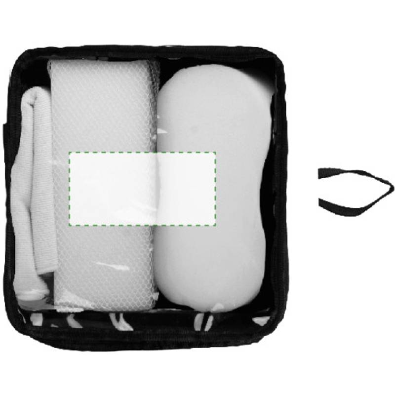 LAKO Sada na umývanie auta LAKO Sada na umývanie auta