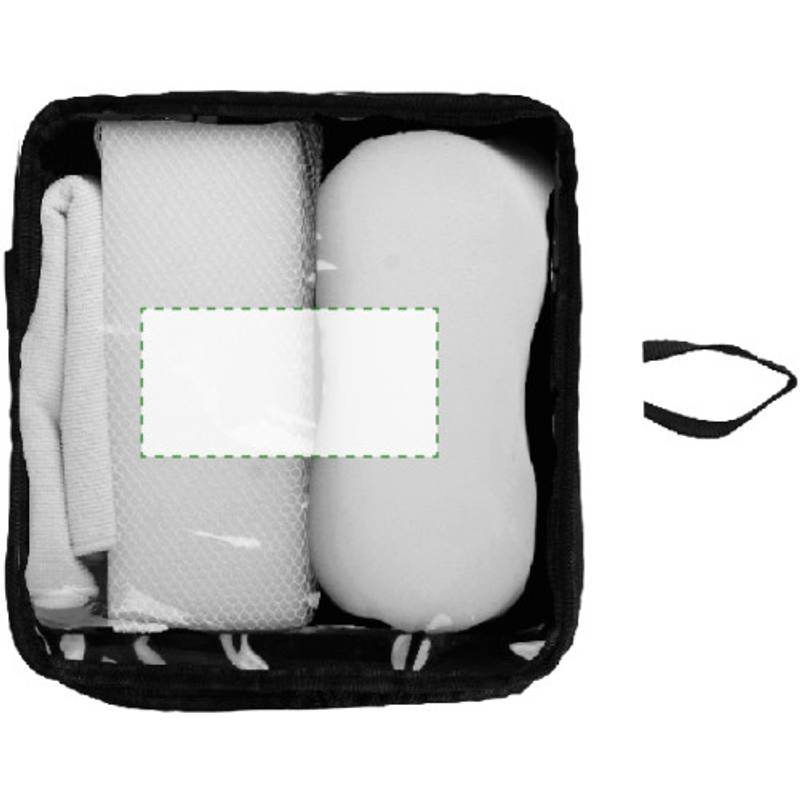 LAKO Sada na umývanie auta LAKO Sada na umývanie auta