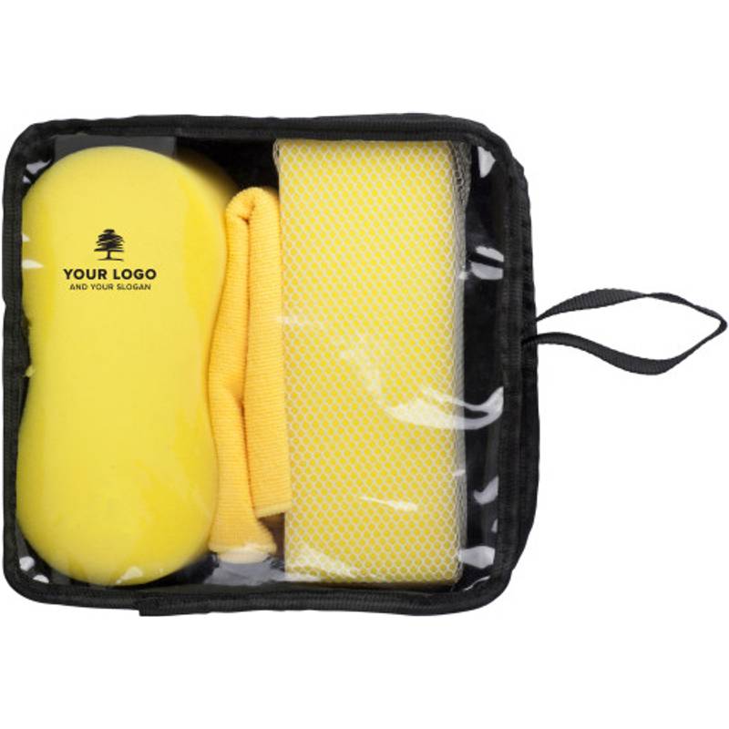 LAKO Sada na umývanie auta LAKO Sada na umývanie auta