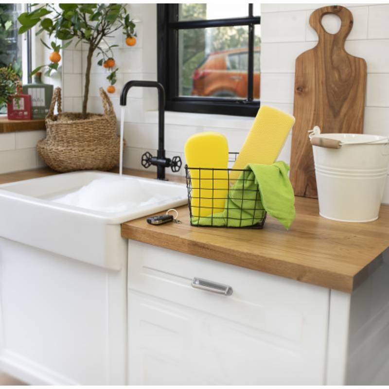 LAKO Sada na umývanie auta LAKO Sada na umývanie auta