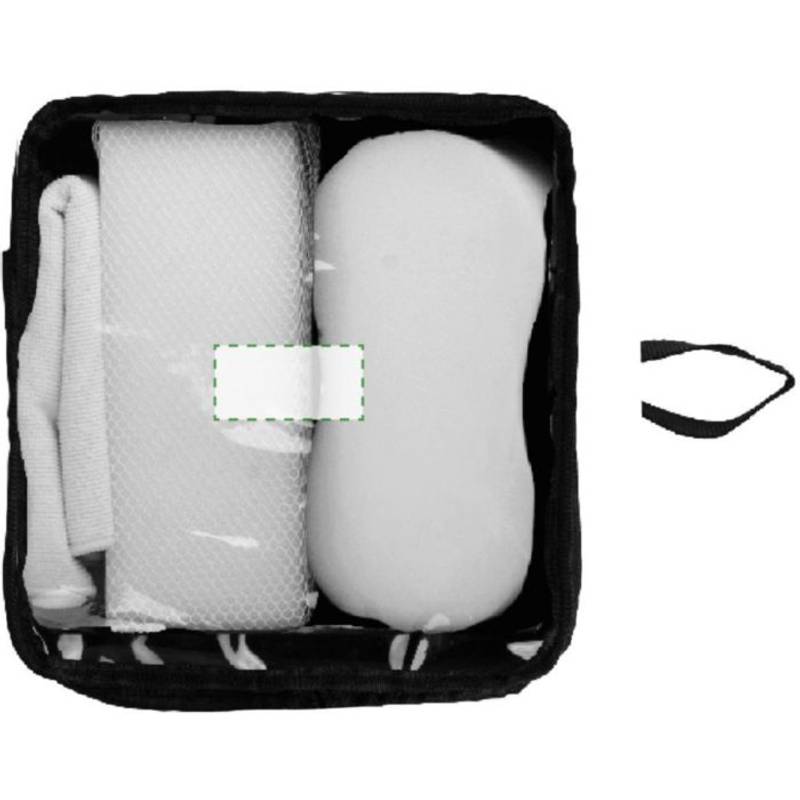 LAKO Sada na umývanie auta LAKO Sada na umývanie auta