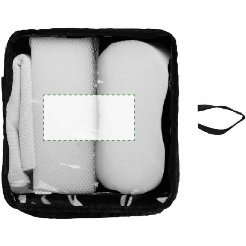 LAKO Sada na umývanie auta LAKO Sada na umývanie auta