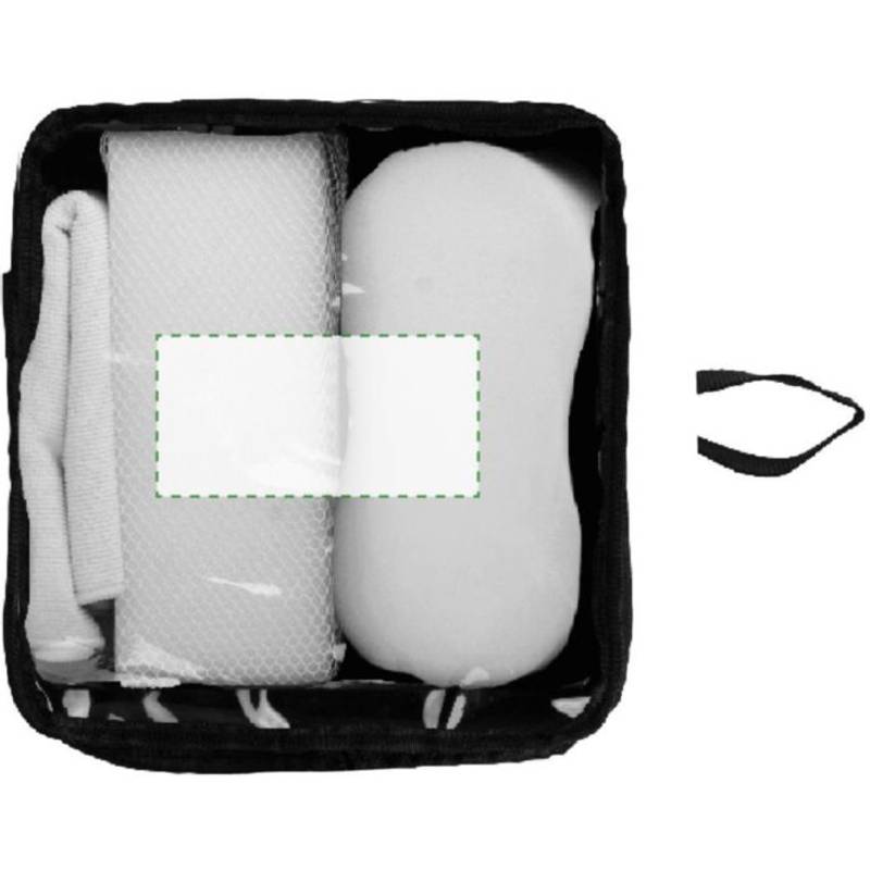 LAKO Sada na umývanie auta LAKO Sada na umývanie auta