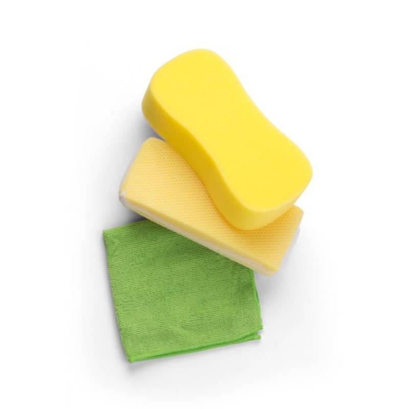 LAKO Sada na umývanie auta LAKO Sada na umývanie auta