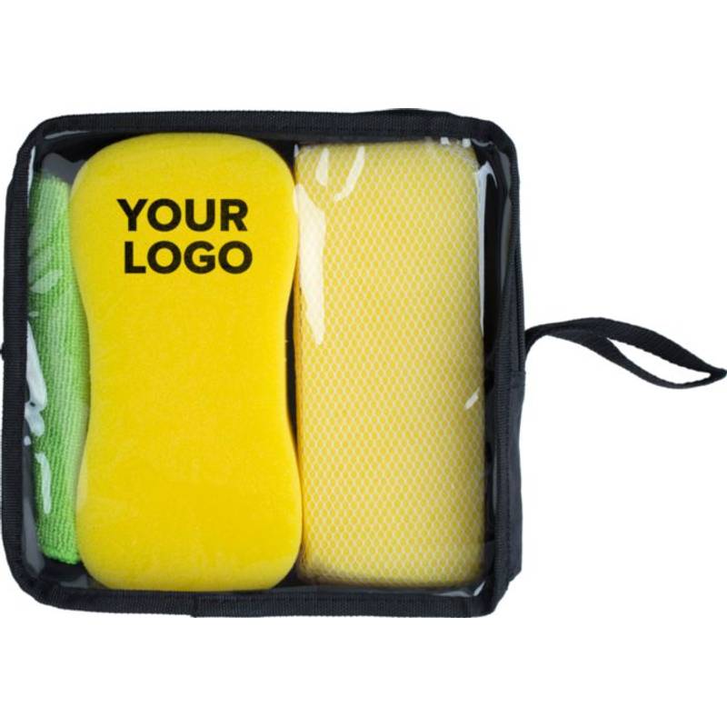 LAKO Sada na umývanie auta LAKO Sada na umývanie auta