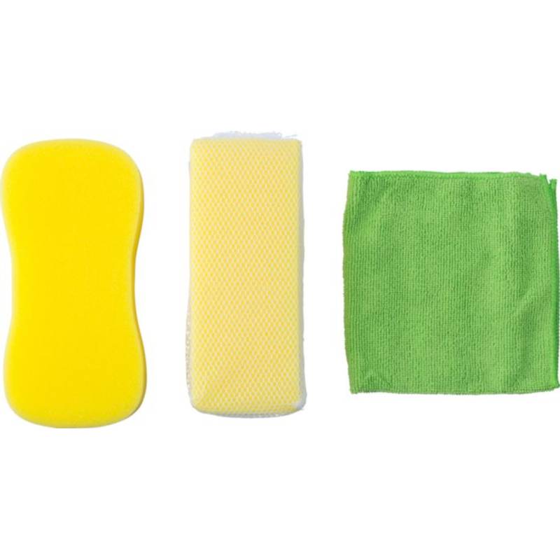 LAKO Sada na umývanie auta LAKO Sada na umývanie auta