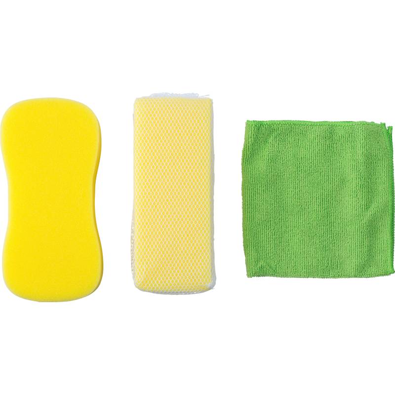 LAKO Sada na umývanie auta LAKO Sada na umývanie auta