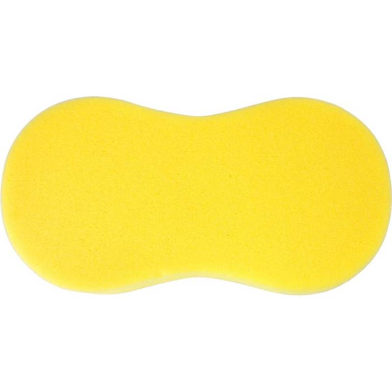 LAKO Sada na umývanie auta LAKO Sada na umývanie auta