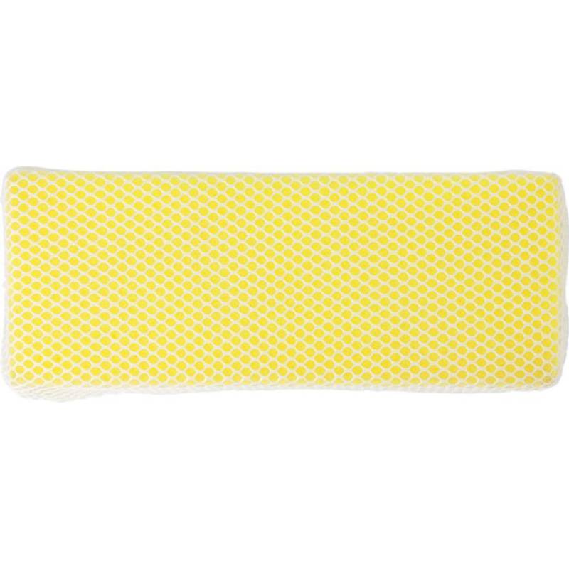 LAKO Sada na umývanie auta LAKO Sada na umývanie auta