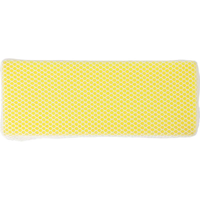 LAKO Sada na umývanie auta LAKO Sada na umývanie auta