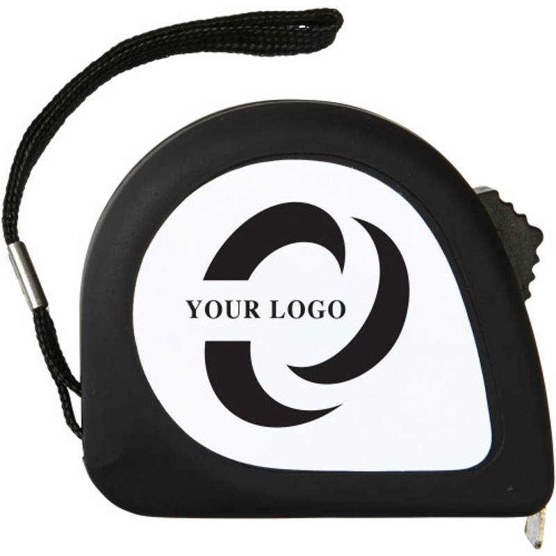 Zvinovací meter, 2 m Zvinovací meter, 2 m