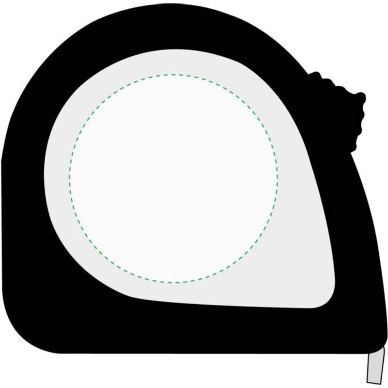 Zvinovací meter, 2 m Zvinovací meter, 2 m