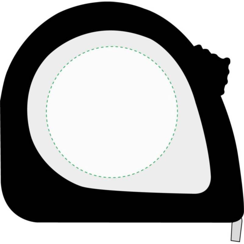 Zvinovací meter, 2 m Zvinovací meter, 2 m