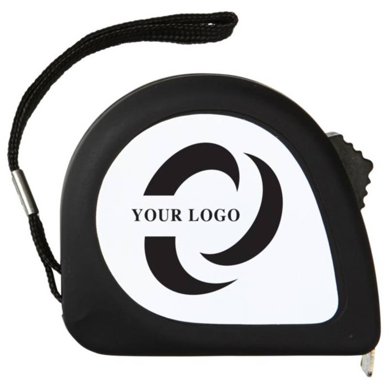 Zvinovací meter, 2 m Zvinovací meter, 2 m