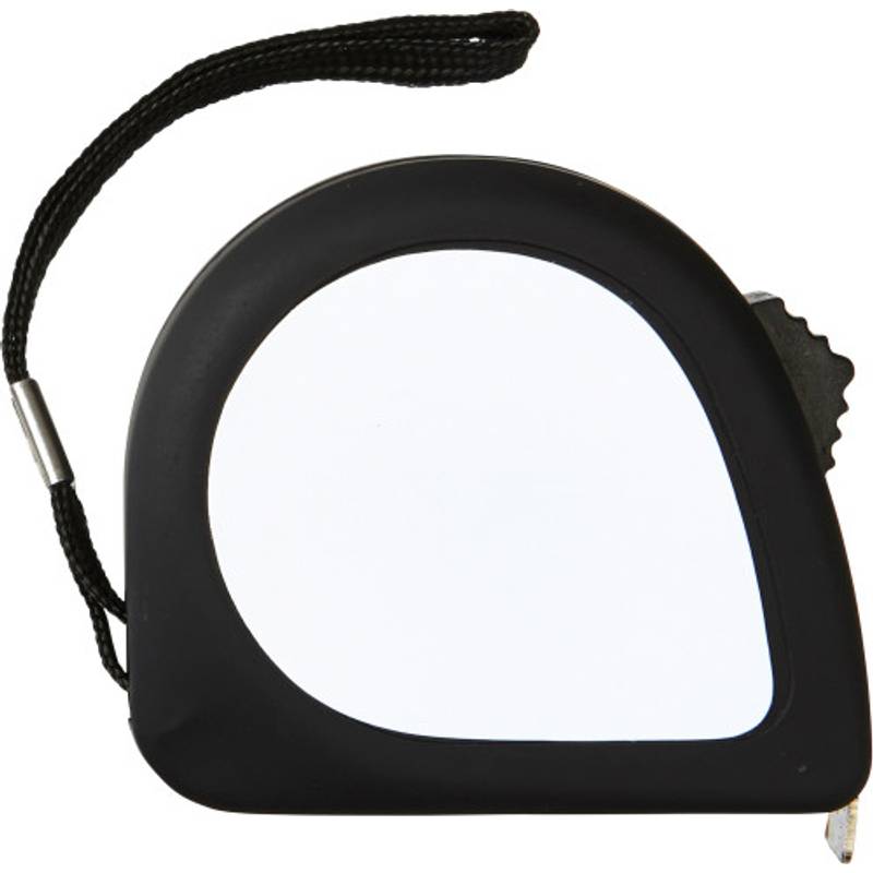 Zvinovací meter, 2 m Zvinovací meter, 2 m