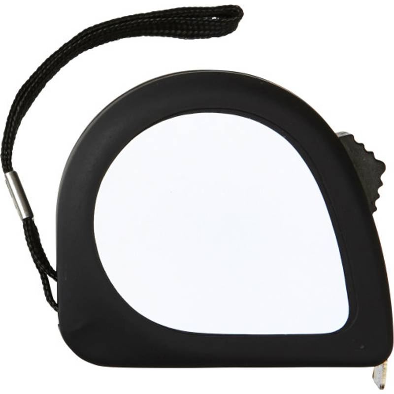 Zvinovací meter, 2 m Zvinovací meter, 2 m