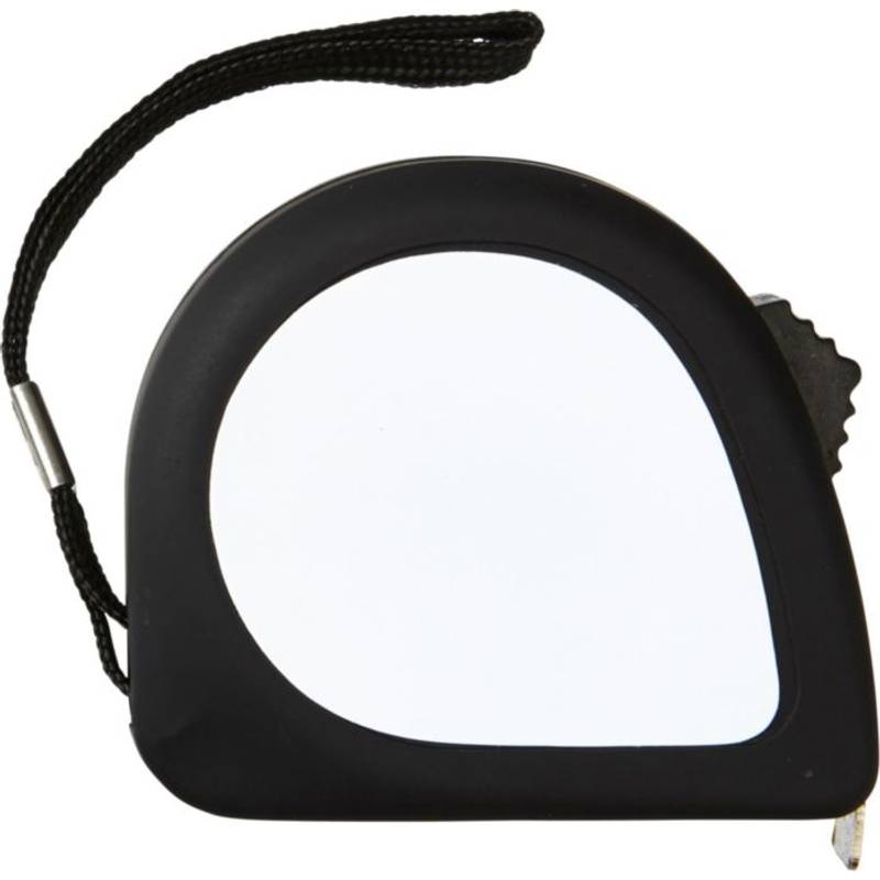 Zvinovací meter, 2 m Zvinovací meter, 2 m