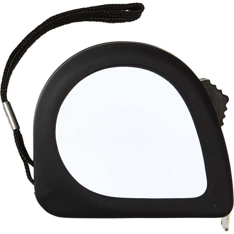 Zvinovací meter, 2 m Zvinovací meter, 2 m