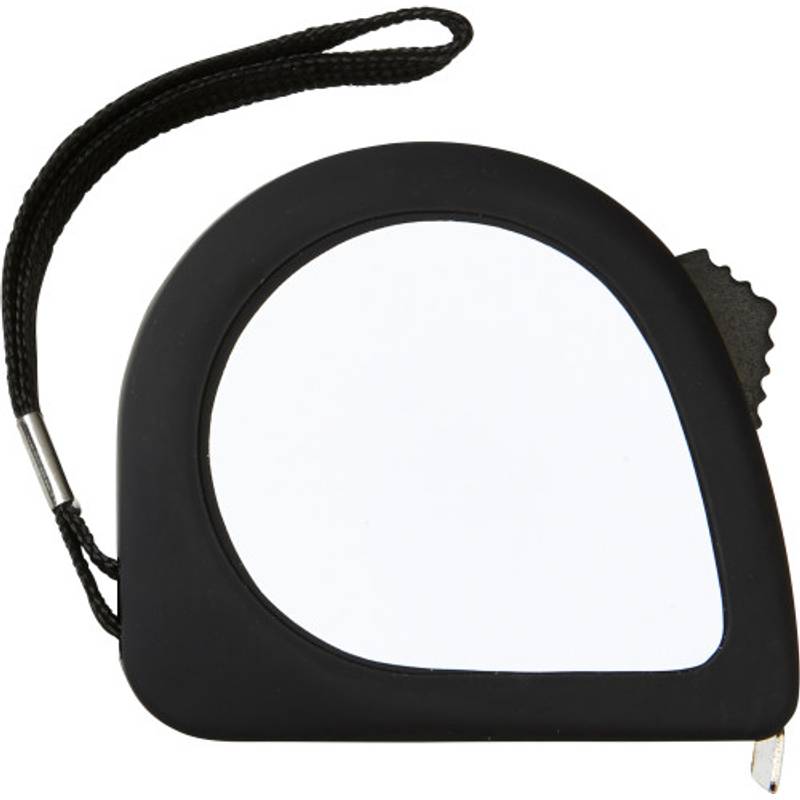 Zvinovací meter, 3 m Zvinovací meter, 3 m