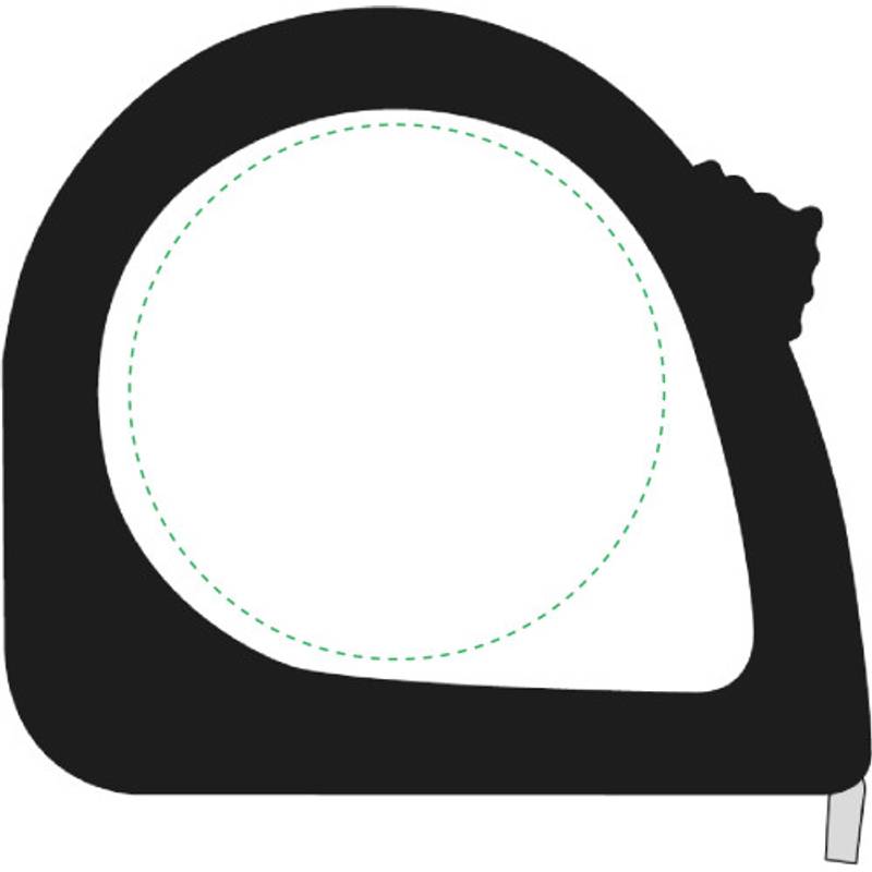 Zvinovací meter, 3 m Zvinovací meter, 3 m