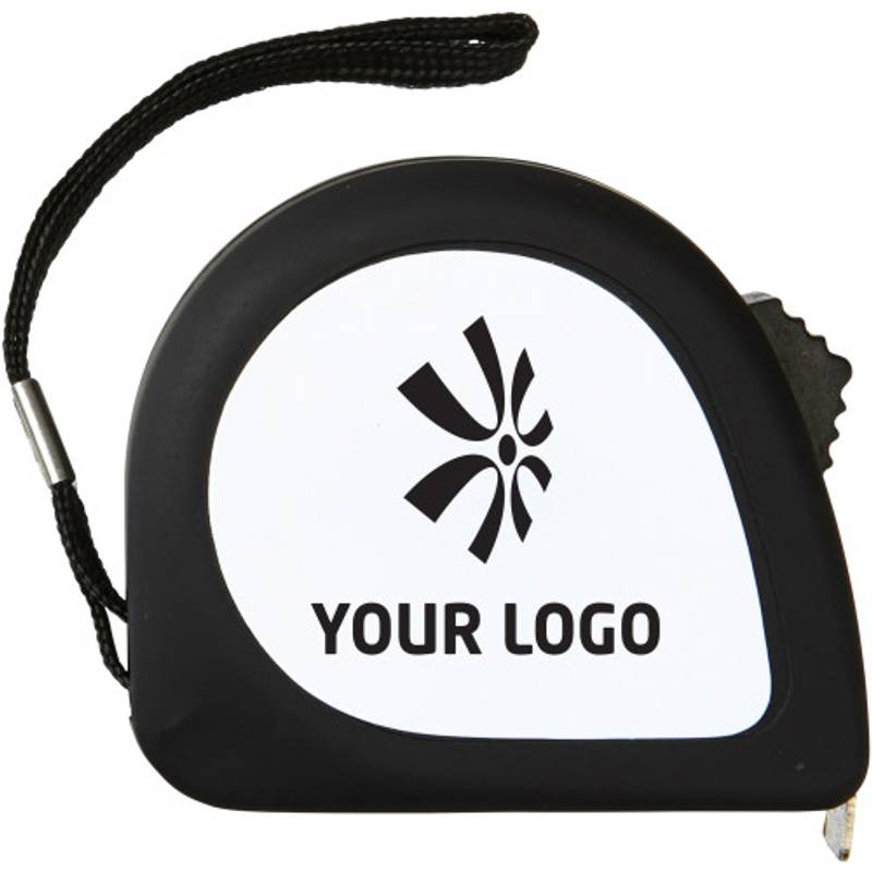 Zvinovací meter, 3 m Zvinovací meter, 3 m