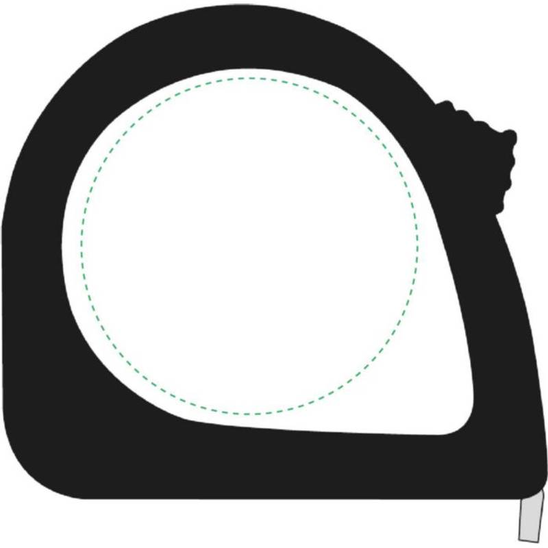 Zvinovací meter, 3 m Zvinovací meter, 3 m