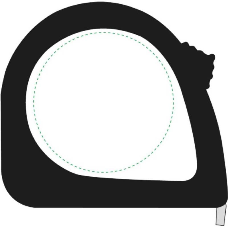 Zvinovací meter, 3 m Zvinovací meter, 3 m