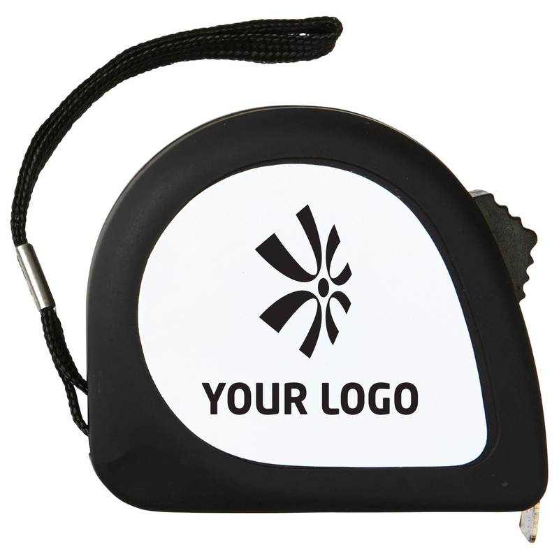 Zvinovací meter, 3 m Zvinovací meter, 3 m