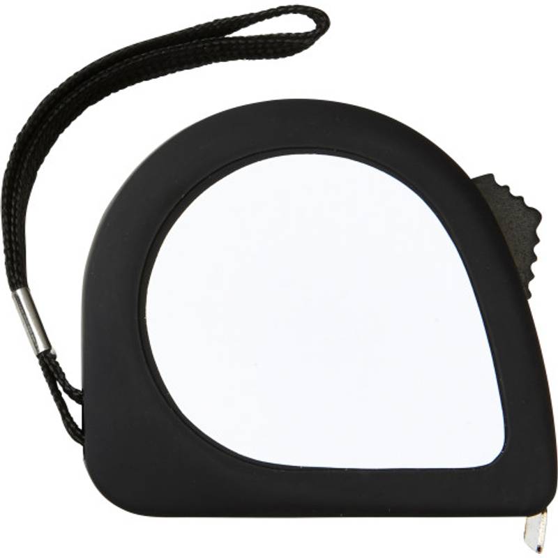 Zvinovací meter, 3 m Zvinovací meter, 3 m