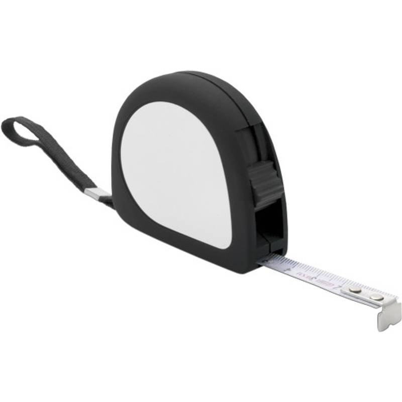 Zvinovací meter, 3 m Zvinovací meter, 3 m