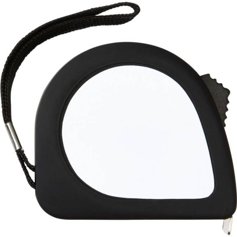 Zvinovací meter, 3 m Zvinovací meter, 3 m